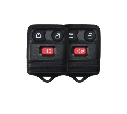 Direction-signal Lights