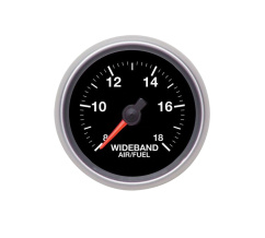 Chiusura centralizzata profilo serratura