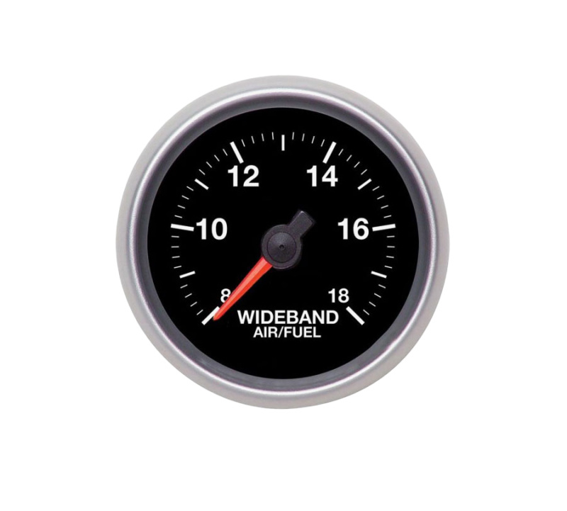 Central Profile Lock Locking