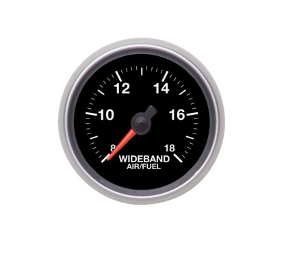 Central Profile Lock Locking