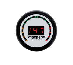 Chiusura centralizzata profilo serratura