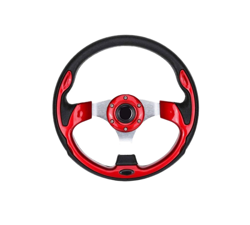 Car Disc Opposed Brake Disc