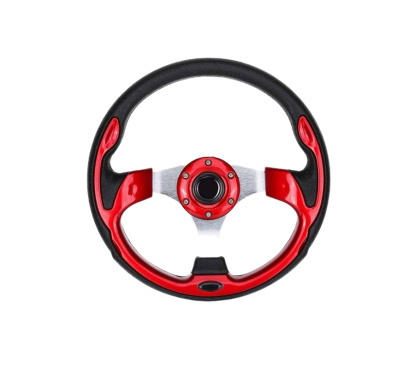 Car Disc Opposed Brake Disc