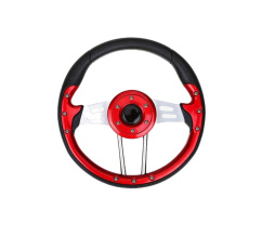 Car Disc Opposed Brake Disc