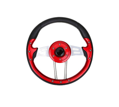 Car Disc Opposed Brake Disc