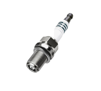 Oli motore Dynamic Premium