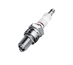 Oli motore Dynamic Premium