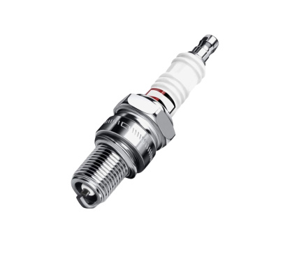 Oli motore Dynamic Premium