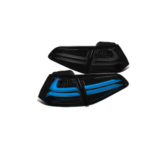 Conventional Steel Wheels