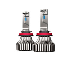 Disco freno auto e pinza gialla