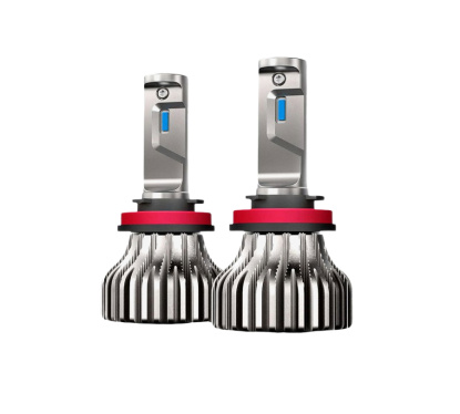 Disco freno auto e pinza gialla