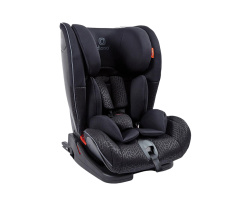 Rack-and-pinion Steering