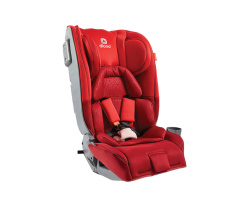 Rack-and-pinion Steering