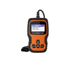 Direction-signal Lights