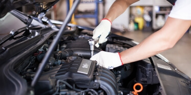 Typography in Design Systems