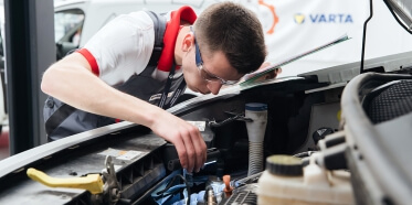 5 Simple UX  Product Design