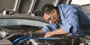 The Principles of Design