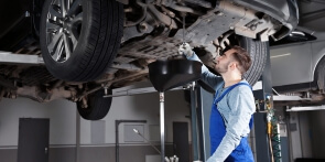 UI Design Graphic Principles