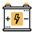 Car Battery 