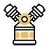 Engine Parts