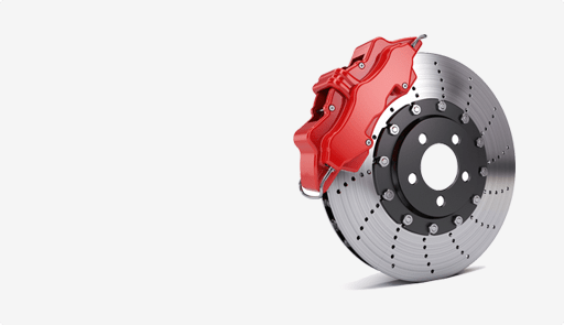 <h5>break</h5>
<h4>discs</h4>
<p>Get Up to 40% Off</p>
<div><button class="btn tvall-inner-btn"><span>Buy Now</span></button></div>