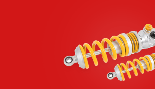 <h5>buy 1</h5>
<h4>get 1 <span>free</span></h4>
<div><button class="btn tvall-inner-btn"><span>view more</span></button></div>