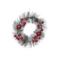 Couronne de Noël