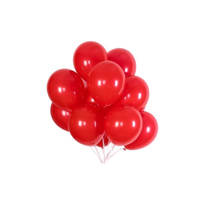 Palloncini coriandoli