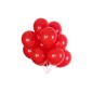 Ballons à confettis