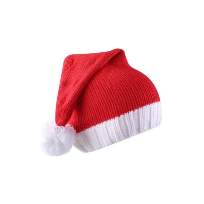 Weihnachtsmütze