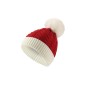 Cappello di Babbo Natale