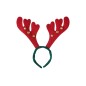 Reindeer Antlers