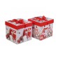 Coffrets cadeaux
