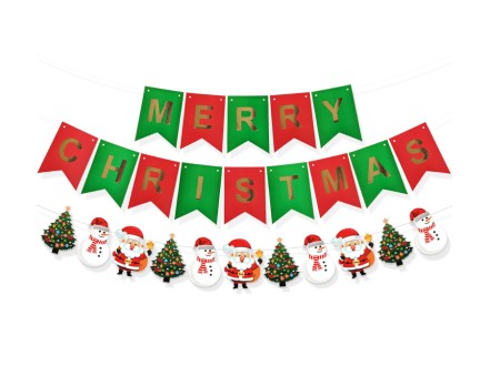Fête de Noël