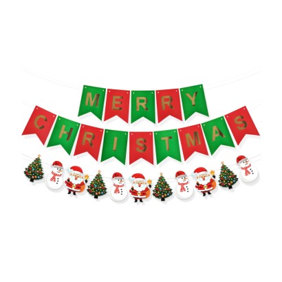 Festiko Navidad