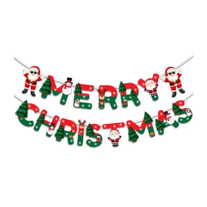Festiko Navidad