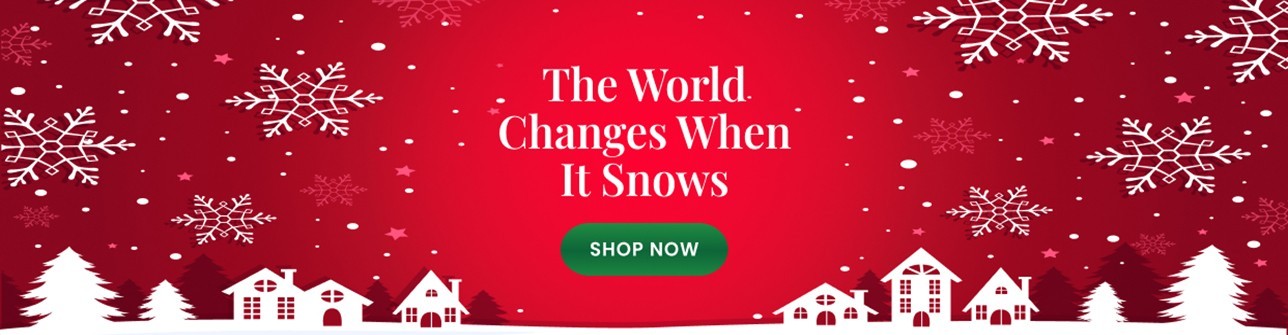 مُطرز بالخرز
