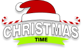christmas Store