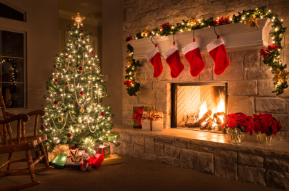 Albero di Natale