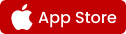 Apple App Link