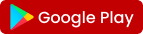 Google App Link