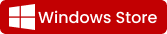 Microsoft App Link