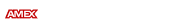 test 1