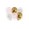 Palloncino d'amore