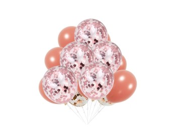 Love Balloon