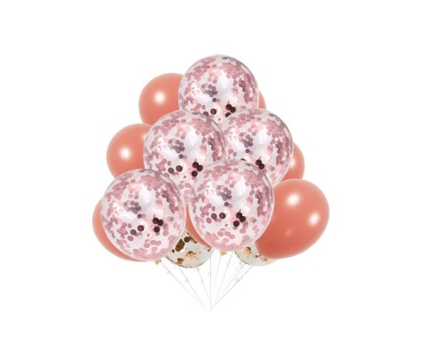 Love Balloon