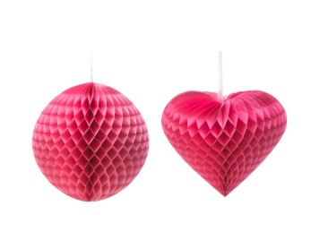 Cuore di miele