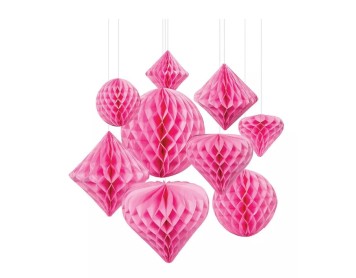 Cuore di miele