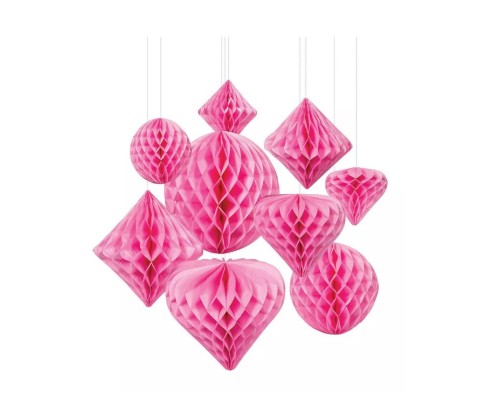 Cuore di miele