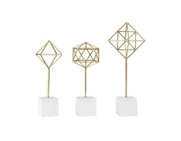 Cube d'or